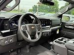2025 Chevrolet Silverado 1500 Crew Cab 4x4 Pickup for sale #B51410 - photo 6