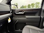 2025 Chevrolet Silverado 1500 Crew Cab 4x4 Pickup for sale #B51410 - photo 30
