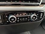 2025 Chevrolet Silverado 1500 Crew Cab 4x4 Pickup for sale #B51410 - photo 31