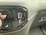 2025 Chevrolet Silverado 1500 Crew Cab 4x4 Pickup for sale #B51410 - photo 32