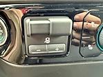 2025 Chevrolet Silverado 1500 Crew Cab 4x4 Pickup for sale #B51410 - photo 33