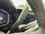 2025 Chevrolet Silverado 1500 Crew Cab 4x4 Pickup for sale #B51410 - photo 35