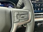 2025 Chevrolet Silverado 1500 Crew Cab 4x4 Pickup for sale #B51410 - photo 36