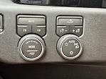2025 Chevrolet Silverado 1500 Crew Cab 4x4 Pickup for sale #B51410 - photo 38