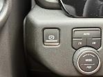 2025 Chevrolet Silverado 1500 Crew Cab 4x4 Pickup for sale #B51410 - photo 39