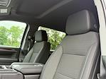 2025 Chevrolet Silverado 1500 Crew Cab 4x4 Pickup for sale #B51410 - photo 5