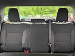 2025 Chevrolet Silverado 1500 Crew Cab 4x4 Pickup for sale #B51410 - photo 40