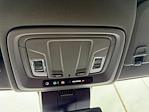 2025 Chevrolet Silverado 1500 Crew Cab 4x4 Pickup for sale #B51410 - photo 41