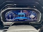 2025 Chevrolet Silverado 1500 Crew Cab 4x4 Pickup for sale #B51410 - photo 42