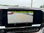 2025 Chevrolet Silverado 1500 Crew Cab 4x4 Pickup for sale #B51410 - photo 7