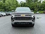 2025 Chevrolet Silverado 1500 Crew Cab 4x4 Pickup for sale #B51410 - photo 8