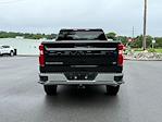 2025 Chevrolet Silverado 1500 Crew Cab 4x4 Pickup for sale #B51410 - photo 9