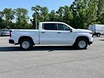 2025 Chevrolet Silverado 1500 Crew Cab 4x4 Pickup for sale #B51412 - photo 11