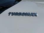 2025 Chevrolet Silverado 1500 Crew Cab 4x4 Pickup for sale #B51412 - photo 12