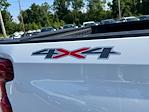 2025 Chevrolet Silverado 1500 Crew Cab 4x4 Pickup for sale #B51412 - photo 14