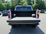 2025 Chevrolet Silverado 1500 Crew Cab 4x4 Pickup for sale #B51412 - photo 15