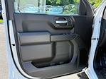 2025 Chevrolet Silverado 1500 Crew Cab 4x4 Pickup for sale #B51412 - photo 16