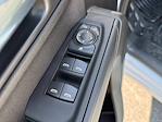 2025 Chevrolet Silverado 1500 Crew Cab 4x4 Pickup for sale #B51412 - photo 17