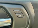 2025 Chevrolet Silverado 1500 Crew Cab 4x4 Pickup for sale #B51412 - photo 18