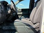 2025 Chevrolet Silverado 1500 Crew Cab 4x4 Pickup for sale #B51412 - photo 19