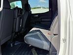 2025 Chevrolet Silverado 1500 Crew Cab 4x4 Pickup for sale #B51412 - photo 20