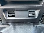 2025 Chevrolet Silverado 1500 Crew Cab 4x4 Pickup for sale #B51412 - photo 21