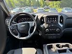 2025 Chevrolet Silverado 1500 Crew Cab 4x4 Pickup for sale #B51412 - photo 22
