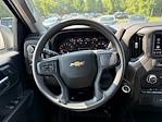 2025 Chevrolet Silverado 1500 Crew Cab 4x4 Pickup for sale #B51412 - photo 23
