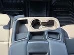 2025 Chevrolet Silverado 1500 Crew Cab 4x4 Pickup for sale #B51412 - photo 24