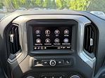 2025 Chevrolet Silverado 1500 Crew Cab 4x4 Pickup for sale #B51412 - photo 26