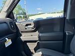 2025 Chevrolet Silverado 1500 Crew Cab 4x4 Pickup for sale #B51412 - photo 27