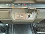 2025 Chevrolet Silverado 1500 Crew Cab 4x4 Pickup for sale #B51412 - photo 28