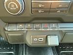 2025 Chevrolet Silverado 1500 Crew Cab 4x4 Pickup for sale #B51412 - photo 29