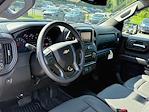 2025 Chevrolet Silverado 1500 Crew Cab 4x4 Pickup for sale #B51412 - photo 6