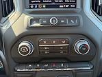2025 Chevrolet Silverado 1500 Crew Cab 4x4 Pickup for sale #B51412 - photo 30
