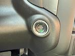 2025 Chevrolet Silverado 1500 Crew Cab 4x4 Pickup for sale #B51412 - photo 31