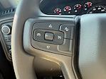 2025 Chevrolet Silverado 1500 Crew Cab 4x4 Pickup for sale #B51412 - photo 32