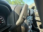 2025 Chevrolet Silverado 1500 Crew Cab 4x4 Pickup for sale #B51412 - photo 33