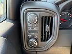 2025 Chevrolet Silverado 1500 Crew Cab 4x4 Pickup for sale #B51412 - photo 34
