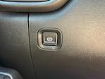 2025 Chevrolet Silverado 1500 Crew Cab 4x4 Pickup for sale #B51412 - photo 35