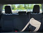 2025 Chevrolet Silverado 1500 Crew Cab 4x4 Pickup for sale #B51412 - photo 36