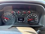 2025 Chevrolet Silverado 1500 Crew Cab 4x4 Pickup for sale #B51412 - photo 37