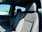 2025 Chevrolet Silverado 1500 Crew Cab 4x4 Pickup for sale #B51412 - photo 4