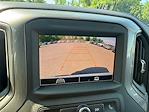 2025 Chevrolet Silverado 1500 Crew Cab 4x4 Pickup for sale #B51412 - photo 7