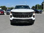 2025 Chevrolet Silverado 1500 Crew Cab 4x4 Pickup for sale #B51412 - photo 8