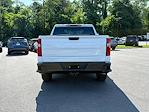 2025 Chevrolet Silverado 1500 Crew Cab 4x4 Pickup for sale #B51412 - photo 9