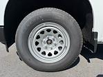 2025 Chevrolet Silverado 1500 Crew Cab 4x4 Pickup for sale #B51412 - photo 10