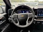 2025 Chevrolet Silverado 1500 Crew Cab 4x4 Pickup for sale #B51413 - photo 26