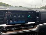 2025 Chevrolet Silverado 1500 Crew Cab 4x4 Pickup for sale #B51413 - photo 27