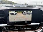 2025 Chevrolet Silverado 1500 Crew Cab 4x4 Pickup for sale #B51413 - photo 28